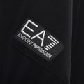 EA7 Emporio Armani Herren Skihose Pantaloni 6RPP27 schwarz 3