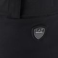 EA7 Emporio Armani Herren Skihose Pantaloni 6RPP27 schwarz 4