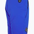 EA7 Emporio Armani Herren Skihose Pantaloni 6RPP27 neu königsblau 3