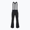 EA7 Emporio Armani Herren Skihose Pantaloni 6RPP28 schwarz