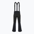 EA7 Emporio Armani Herren Skihose Pantaloni 6RPP28 schwarz 2