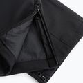 EA7 Emporio Armani Herren Skihose Pantaloni 6RPP28 schwarz 5