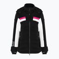 EA7 Emporio Armani Damen Skijacke Giubbotto 6RTG06 schwarz