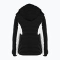 EA7 Emporio Armani Damen Skijacke Giubbotto 6RTG06 schwarz 2