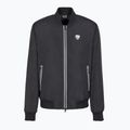 Jacke Herren EA7 Emporio Armani Train Premium Shield 6