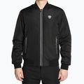 Jacke Herren EA7 Emporio Armani Train Premium Shield