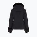 EA7 Emporio Armani Damen Skijacke Giubbotto 6RTG05 schwarz 2