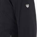 EA7 Emporio Armani Damen Skijacke Giubbotto 6RTG05 schwarz 3