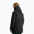 Herrenjacke Woolrich Ramar Arctic Parka schwarz 3