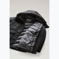 Jacke Herren Woolrich Ramar Arctic Parka black 6