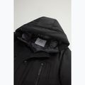Jacke Herren Woolrich Ramar Arctic Parka black 7