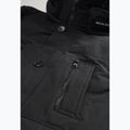 Herrenjacke Woolrich Ramar Arctic Parka schwarz 10