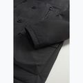 Herrenjacke Woolrich Ramar Arctic Parka schwarz 11