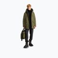 Jacke Herren Woolrich Ramar Arctic Parka greenstone 2