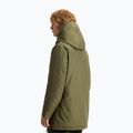 Jacke Herren Woolrich Ramar Arctic Parka greenstone 3