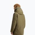 Jacke Herren Woolrich Ramar Arctic Parka greenstone 4