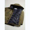 Jacke Herren Woolrich Ramar Arctic Parka greenstone 6