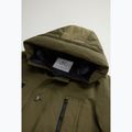 Jacke Herren Woolrich Ramar Arctic Parka greenstone 7