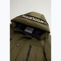 Jacke Herren Woolrich Ramar Arctic Parka greenstone 8