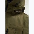 Jacke Herren Woolrich Ramar Arctic Parka greenstone 9
