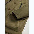 Jacke Herren Woolrich Ramar Arctic Parka greenstone 11