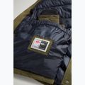 Jacke Herren Woolrich Ramar Arctic Parka greenstone 12