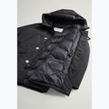 Jacke Herren Woolrich Polar High Collar black 7