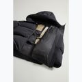Jacke Damen Woolrich Cloud Madison black 7