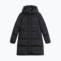 Jacke Damen Woolrich Kelly black