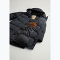 Jacke Damen Woolrich Kelly black 2