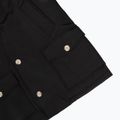 Gefütterte Herrenjacke Woolrich Arctic Detachable Fur Anorak black 3