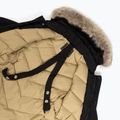 Gefütterte Herrenjacke Woolrich Arctic Detachable Fur Anorak black 6