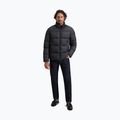 Herrenjacke Kurtka Woolrich Cloud Eagle falcon 2