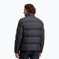 Herrenjacke Kurtka Woolrich Cloud Eagle falcon 3