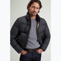 Herrenjacke Kurtka Woolrich Cloud Eagle falcon 4