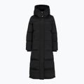 Damenjacke Kurtka Woolrich Kelly Long Parka black