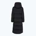 Damenjacke Kurtka Woolrich Kelly Long Parka black 2
