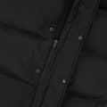 Damenjacke Kurtka Woolrich Kelly Long Parka black 4