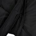 Damenjacke Kurtka Woolrich Kelly Long Parka black 5