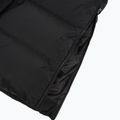 Damenjacke Kurtka Woolrich Kelly Long Parka black 6