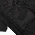 Damenjacke Kurtka Woolrich Kelly Long Parka black 7