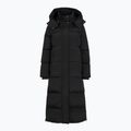 Damenjacke Kurtka Woolrich Kelly Long Parka black 8