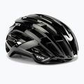 Herren Fahrradhelm KASK Valegro schwarz KACHE00052