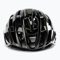 Herren Fahrradhelm KASK Valegro schwarz KACHE00052 2