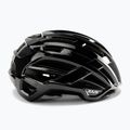 Herren Fahrradhelm KASK Valegro schwarz KACHE00052 3
