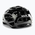 Herren Fahrradhelm KASK Valegro schwarz KACHE00052 4