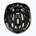 Herren Fahrradhelm KASK Valegro schwarz KACHE00052 5