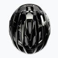 Herren Fahrradhelm KASK Valegro schwarz KACHE00052 6
