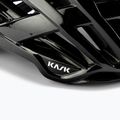 Herren Fahrradhelm KASK Valegro schwarz KACHE00052 7