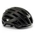 Fahrradhelm KASK Valegro schwarz KACHE00052